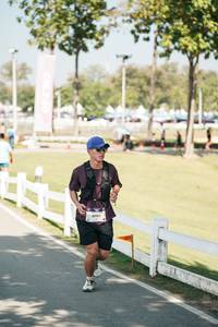 BIB: 
                            <button type="button" onclick="openModal(27723034)" class="btn btn-primary btn-sm float-right btn-popup" data-toggle="modal" data-target=".modal-high-quality">
                        <i class="fas fa-shopping-cart"></i> Add to Cart
                    </button>
                                            <button type="button" onclick="isThisMe(27723034, true)" class="btn btn-success btn-sm float-right btn-popup btn-isme hidden" data-toggle="tooltip" data-placement="bottom" title="นี่คือรูปของคุณใช่ไหม คลิกที่นี่เพื่อเอาเข้าอัลบั้ม">
                        <i class="fas fa-plus"></i> Add to album
                    </button>
                    <button type="button" onclick="isThisMe(27723034, false)" class="btn btn-warning btn-sm float-right btn-popup btn-isnotme hidden">
                        <i class="fas fa-ban"></i> Remove from album
                    </button>